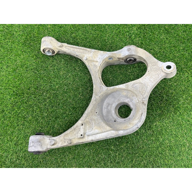 Рычаг подвески (подвеска) Jeep Grand Cherokee WK2 2017 3.6 52124811AG