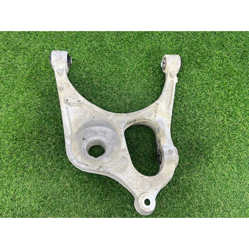 Рычаг подвески (подвеска) Jeep Grand Cherokee WK2 2017 3.6 52124811AG