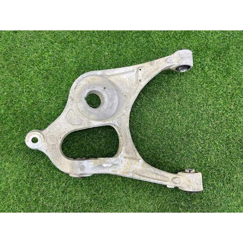 Рычаг подвески (подвеска) Jeep Grand Cherokee WK2 2017 3.6 52124811AG