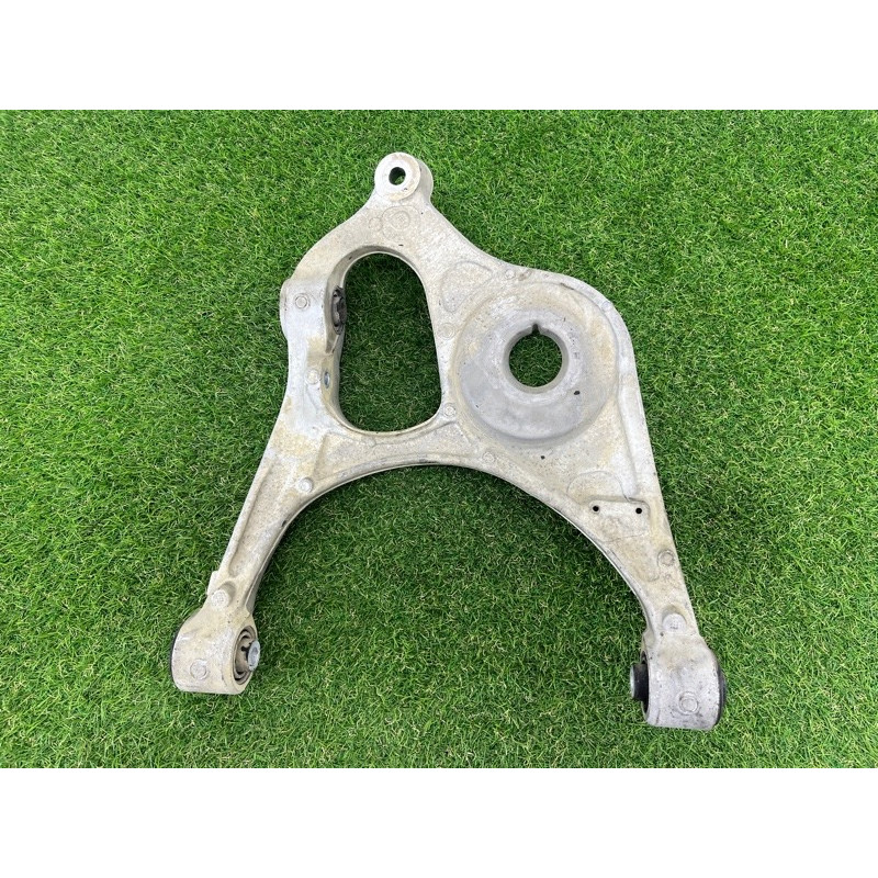 Рычаг подвески (подвеска) Jeep Grand Cherokee WK2 2017 3.6 52124811AG