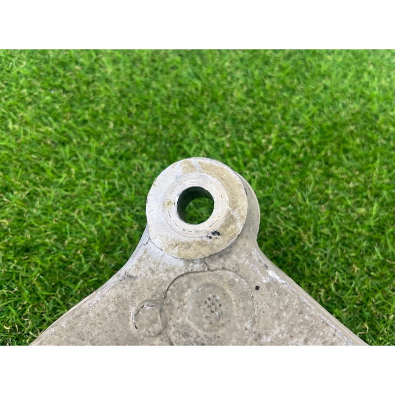 Рычаг подвески (подвеска) Jeep Grand Cherokee WK2 2017 3.6 52124811AG