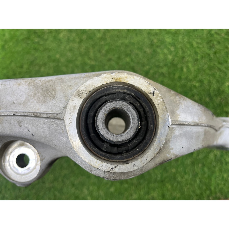 Рычаг подвески (подвеска) Jeep Grand Cherokee WK2 2017 3.6 52124811AG