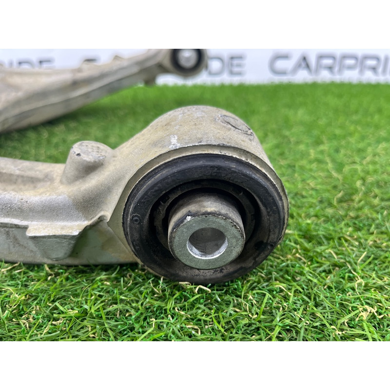 Рычаг подвески (подвеска) Jeep Grand Cherokee WK2 2017 3.6 52124811AG