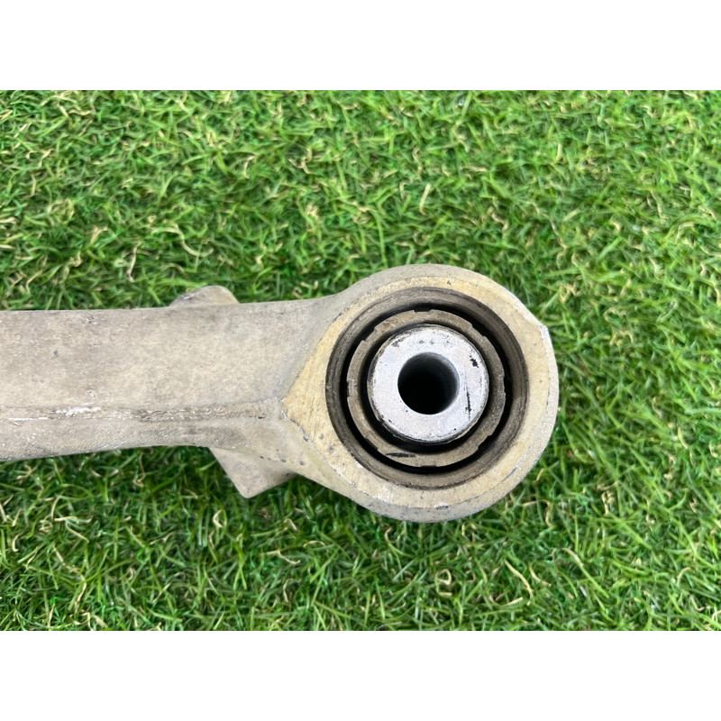 Рычаг подвески (подвеска) Jeep Grand Cherokee WK2 2017 3.6 52124811AG