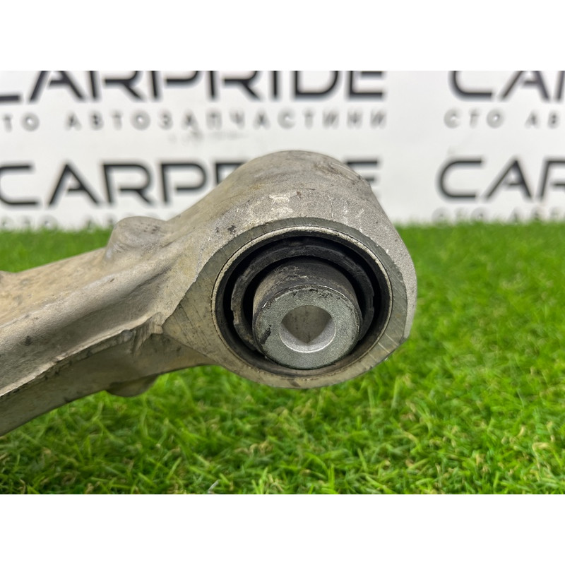 Рычаг подвески (подвеска) Jeep Grand Cherokee WK2 2017 3.6 52124811AG