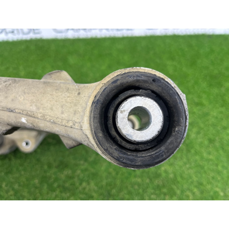 Рычаг подвески (подвеска) Jeep Grand Cherokee WK2 2017 3.6 52124811AG