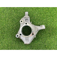 Поворотный кулак