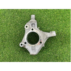 Поворотный кулак