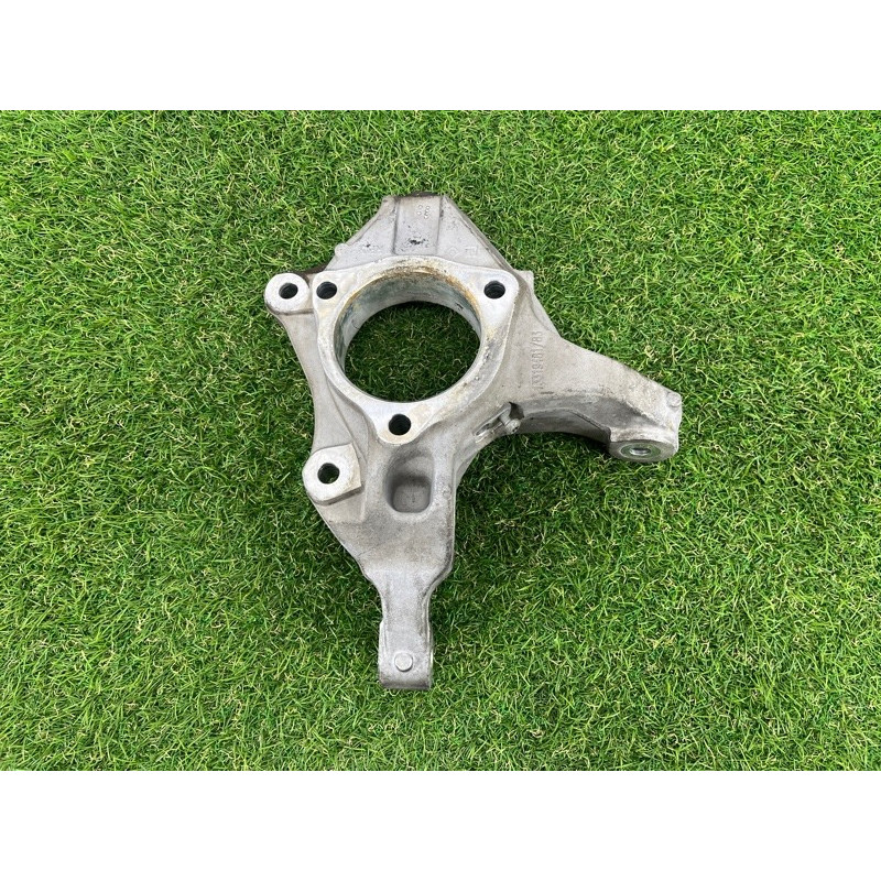 Поворотный кулак (подвеска) CHEVROLET Cruze J300 2011 1.4 23119518