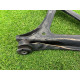 Рычаг подвески (подвеска) PORSCHE CAYENNE 958 2012 4.8 95831104100