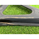 Рычаг подвески (подвеска) PORSCHE CAYENNE 958 2012 4.8 95831104100