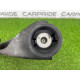 Рычаг подвески (подвеска) PORSCHE CAYENNE 958 2012 4.8 95831104100