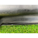 Рычаг подвески (подвеска) PORSCHE CAYENNE 958 2012 4.8 95831104100