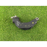 Вилка амортизатора