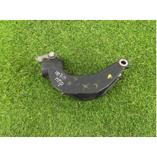 Вилка амортизатора