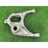 Рычаг подвески