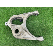 Рычаг подвески