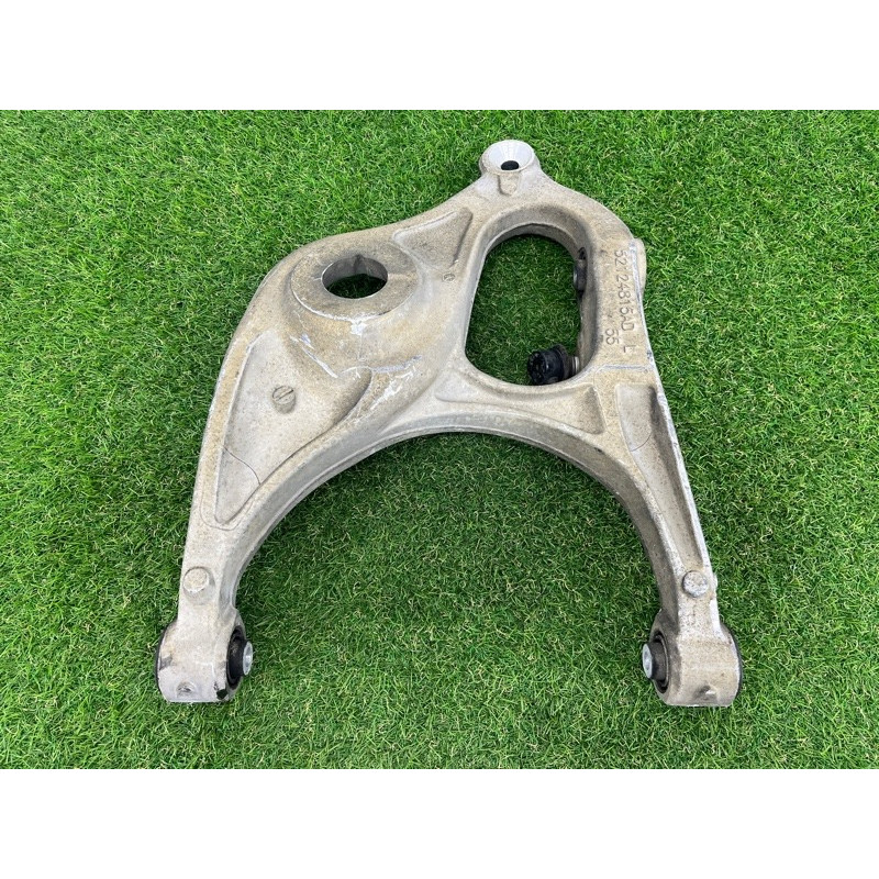 Рычаг подвески (подвеска) Jeep Grand Cherokee WK2 2016 3.6 52124811AG