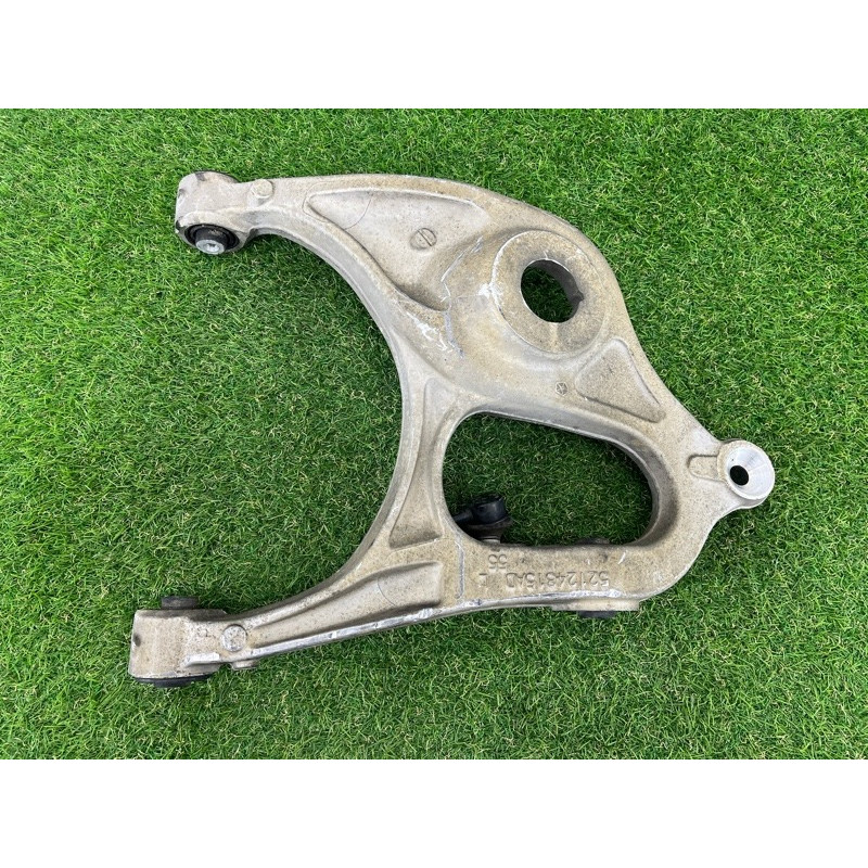 Рычаг подвески (подвеска) Jeep Grand Cherokee WK2 2016 3.6 52124811AG