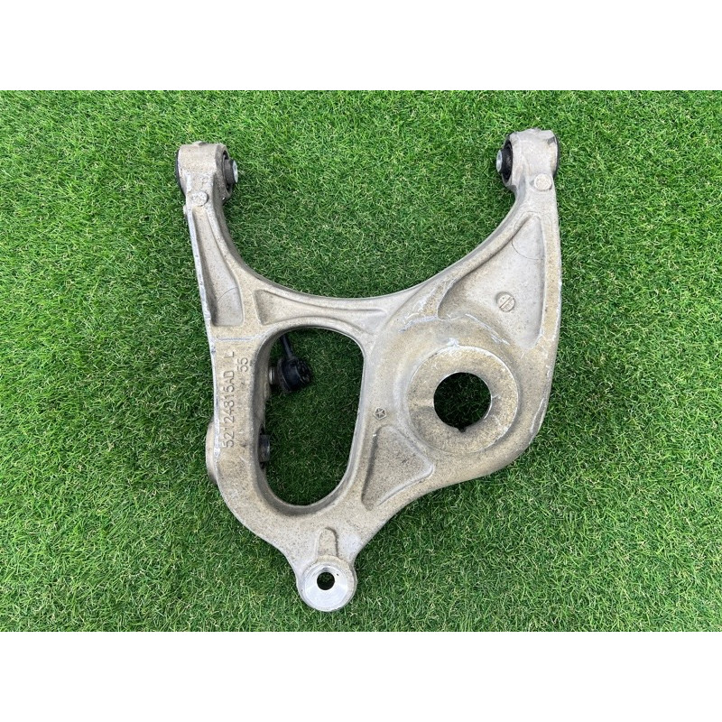 Рычаг подвески (подвеска) Jeep Grand Cherokee WK2 2016 3.6 52124811AG