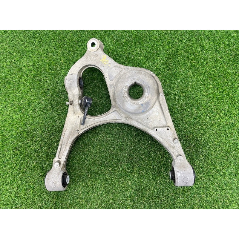 Рычаг подвески (подвеска) Jeep Grand Cherokee WK2 2016 3.6 52124811AG