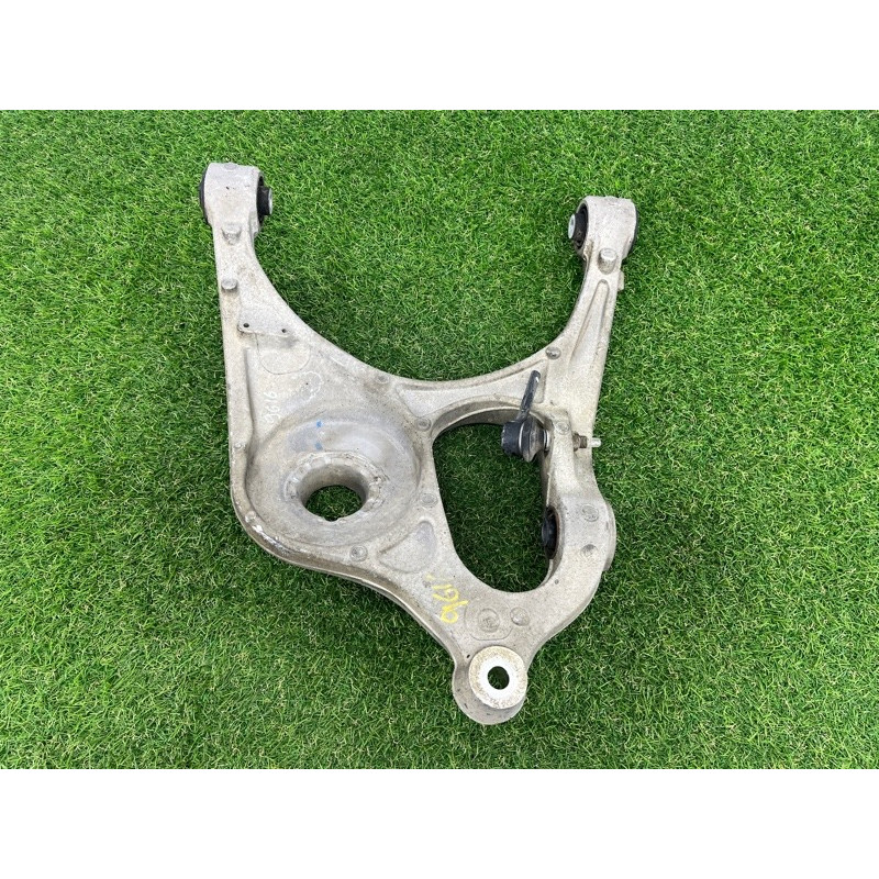 Рычаг подвески (подвеска) Jeep Grand Cherokee WK2 2016 3.6 52124811AG