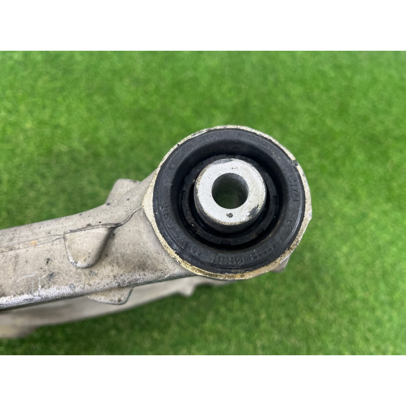 Рычаг подвески (подвеска) Jeep Grand Cherokee WK2 2016 3.6 52124811AG