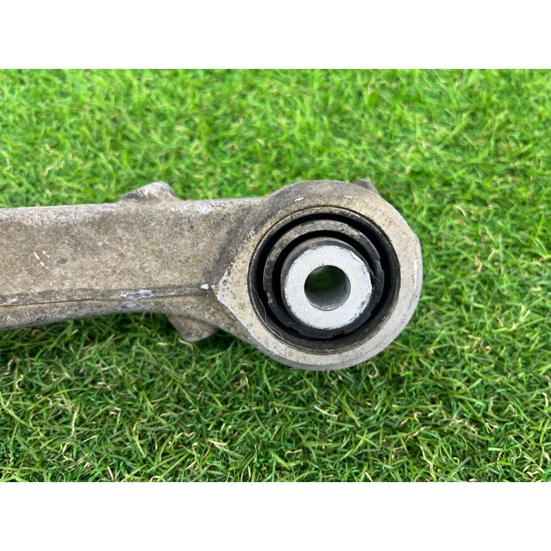 Рычаг подвески (подвеска) Jeep Grand Cherokee WK2 2016 3.6 52124811AG