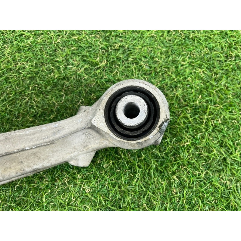 Рычаг подвески (подвеска) Jeep Grand Cherokee WK2 2016 3.6 52124811AG