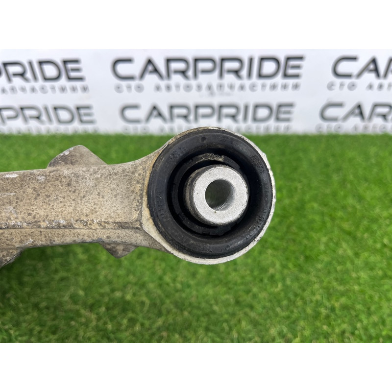 Рычаг подвески (подвеска) Jeep Grand Cherokee WK2 2016 3.6 52124811AG