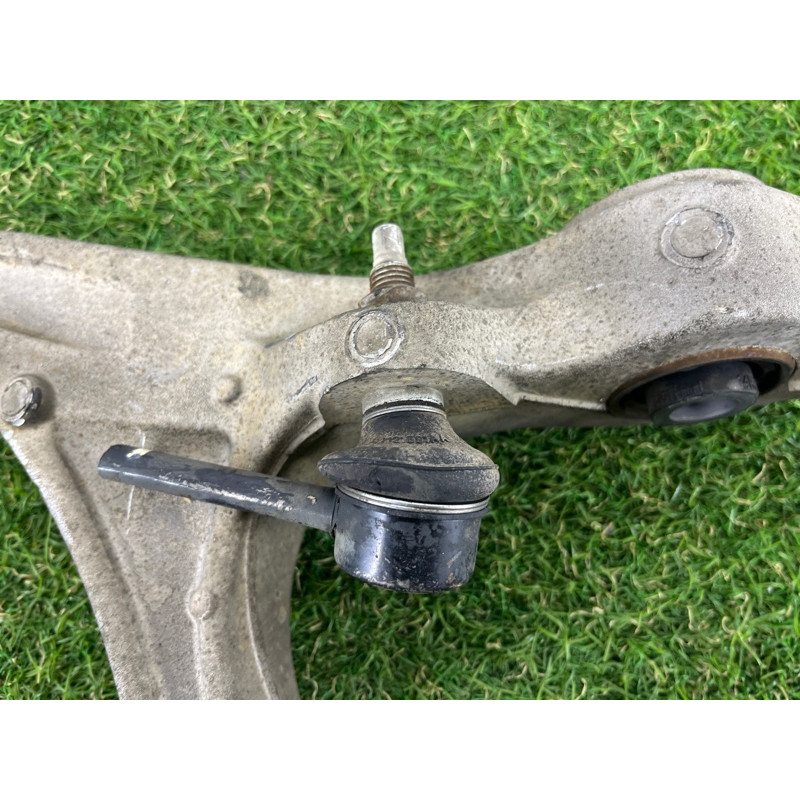 Рычаг подвески (подвеска) Jeep Grand Cherokee WK2 2016 3.6 52124811AG