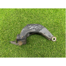 Вилка амортизатора