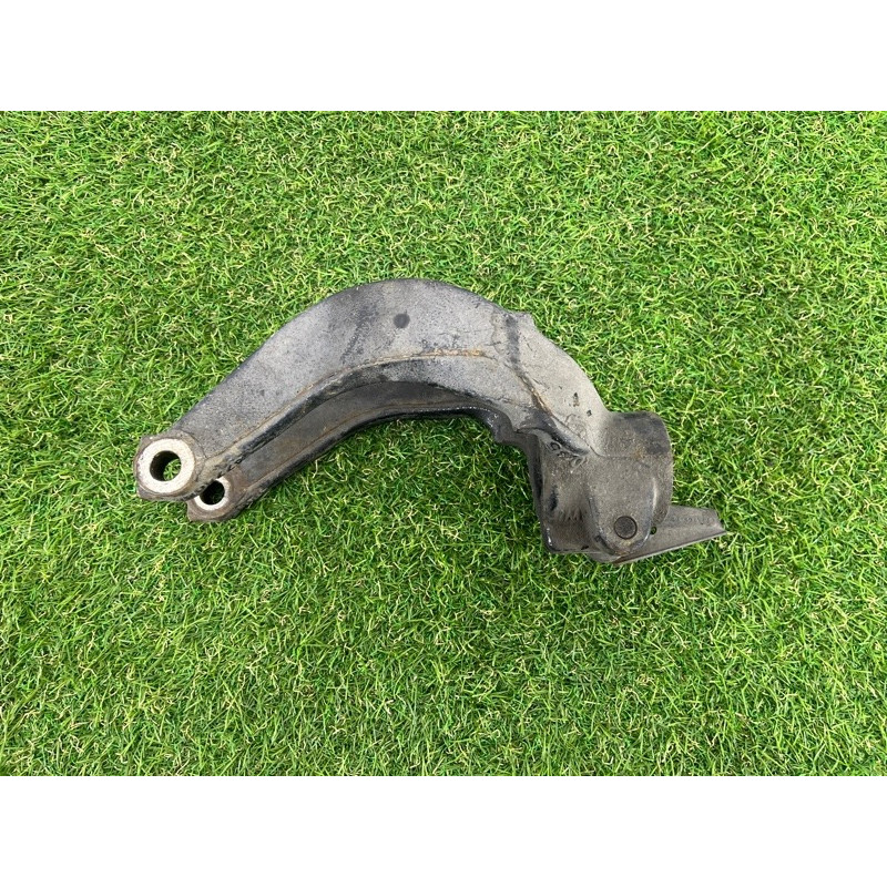 Вилка амортизатора (подвеска) BMW X5 E70 2012 3.0 N55 31126775085