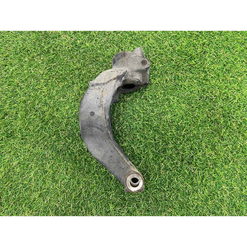 Вилка амортизатора (подвеска) BMW X5 E70 2012 3.0 N55 31126775085