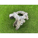 Цапфа подвески (подвеска) Volkswagen Touareg NF 2011 3.6 7P0505435A