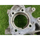 Цапфа подвески (подвеска) Volkswagen Touareg NF 2011 3.6 7P0505435A