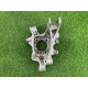 Цапфа подвески (подвеска) Volkswagen Touareg NF 2011 3.6 7P0505435A