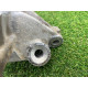 Цапфа подвески (подвеска) Volkswagen Touareg NF 2011 3.6 7P0505435A