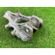 Цапфа подвески (подвеска) Volkswagen Touareg NF 2011 3.6 7P0505435A