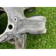 Цапфа подвески (подвеска) Volkswagen Touareg NF 2011 3.6 7P0505435A
