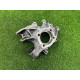 Цапфа подвески (подвеска) Volkswagen Touareg NF 2011 3.6 7P0505436B