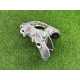 Цапфа подвески (подвеска) Volkswagen Touareg NF 2011 3.6 7P0505436B