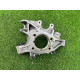 Цапфа подвески (подвеска) Volkswagen Touareg NF 2011 3.6 7P0505436B