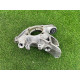 Цапфа подвески (подвеска) Volkswagen Touareg NF 2011 3.6 7P0505436B