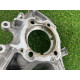 Цапфа подвески (подвеска) Volkswagen Touareg NF 2011 3.6 7P0505436B
