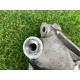 Цапфа подвески (подвеска) Volkswagen Touareg NF 2011 3.6 7P0505436B
