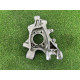 Цапфа подвески (подвеска) Volkswagen Touareg NF 2011 3.6 7P0505436B