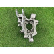 Цапфа подвески (подвеска) Volkswagen Touareg NF 2011 3.6 7P0505436B