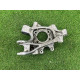 Цапфа подвески (подвеска) Volkswagen Touareg NF 2011 3.6 7P0505436B