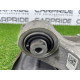 Цапфа подвески (подвеска) AUDI Q7 4M 2017 3.0 TFSi CREC 4M0505432Q